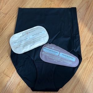 Kindred Bravely Postpartum Panty. XL. Brand new.